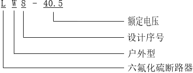 内部资料三中三平码